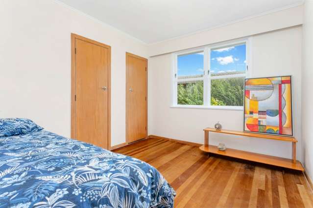 25 Nandana Drive Glen Eden_4