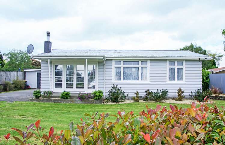 101 Cockburn Street Masterton_18