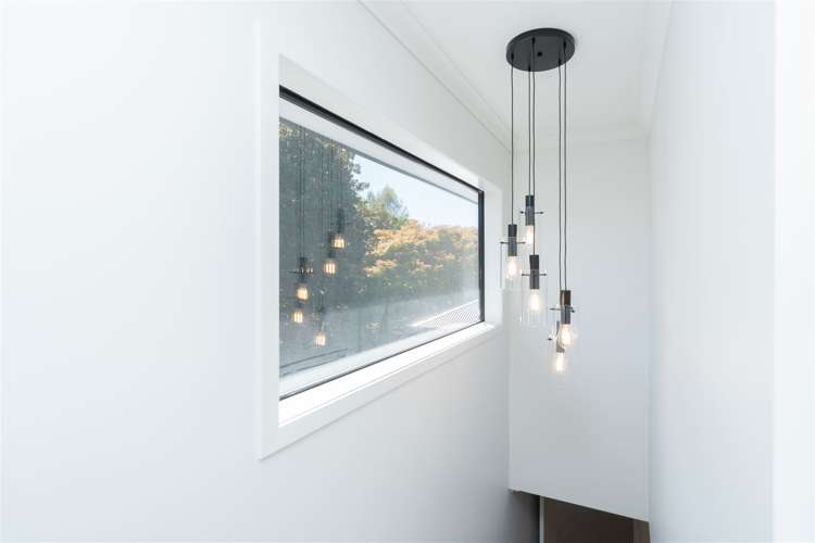 40 Woodcock Road Tamahere_35