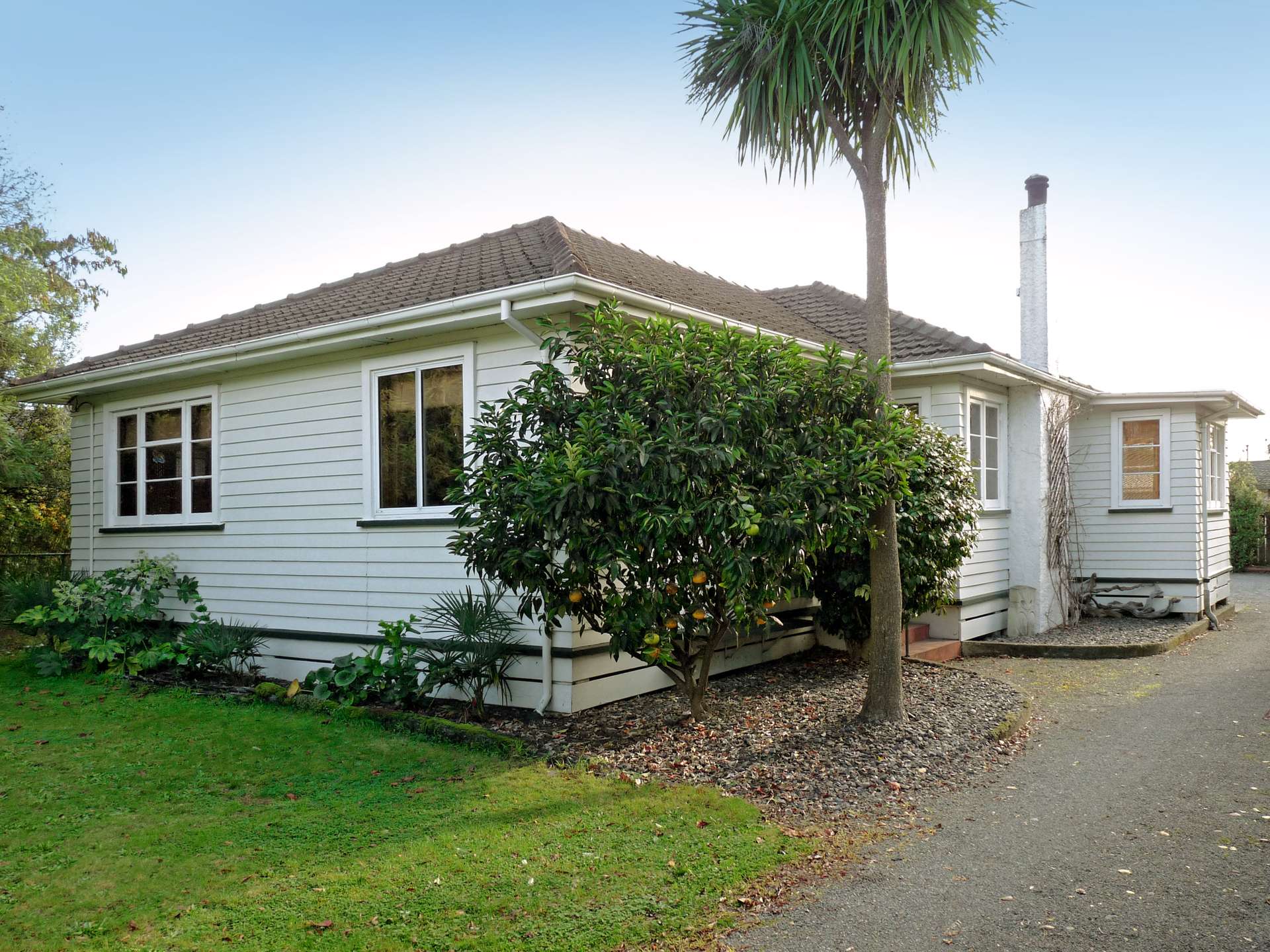 382 Main Road Stoke Stoke_0