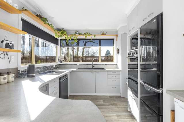 7 Waitui Drive Geraldine_2