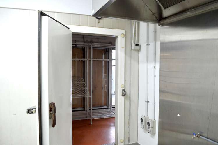 232 Dairy Flat Highway Albany_10