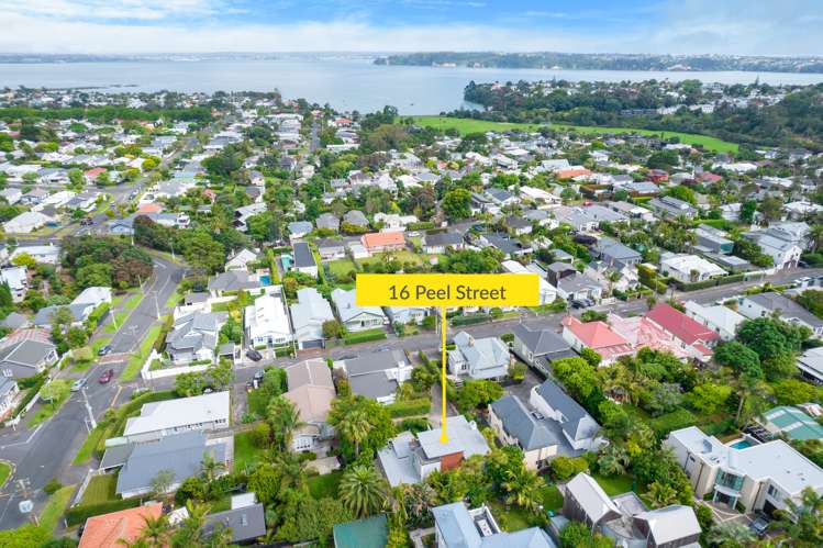 16 Peel Street Westmere_20