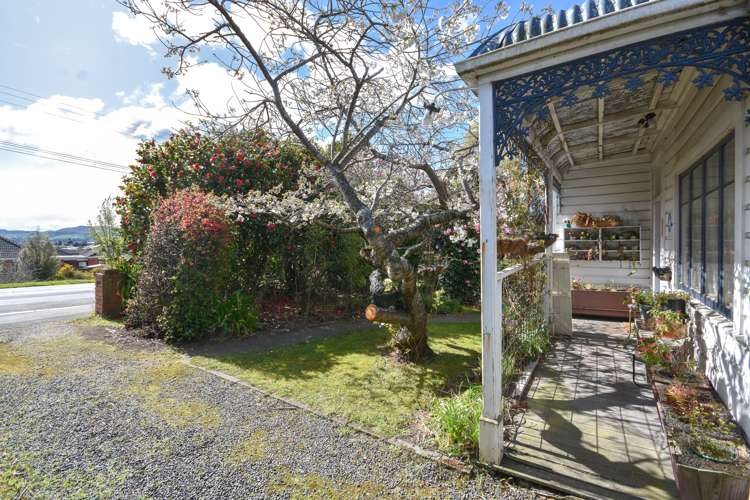 54 Gladstone Road North Mosgiel_19