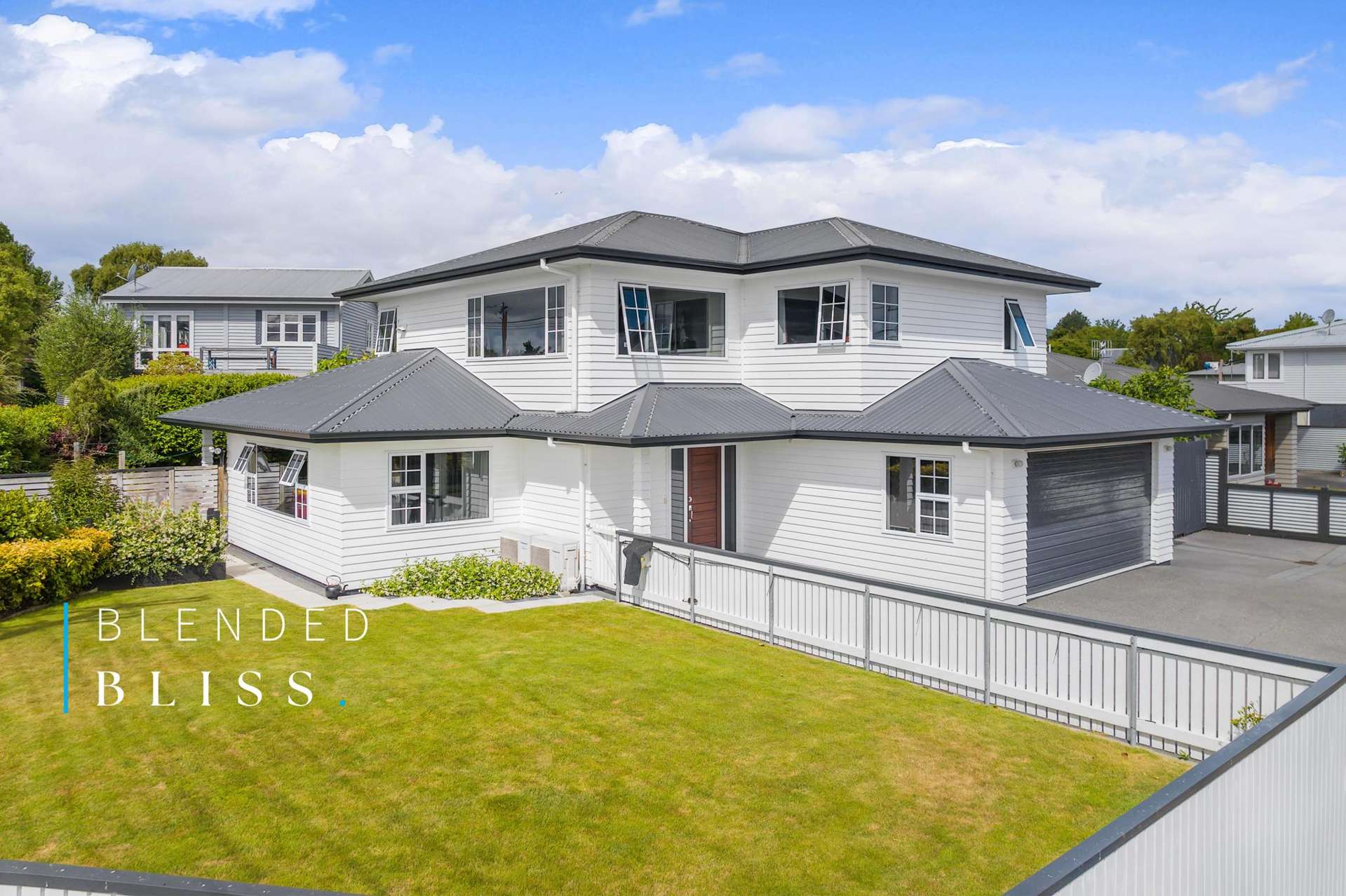 200 Tamamutu Street Taupo_0