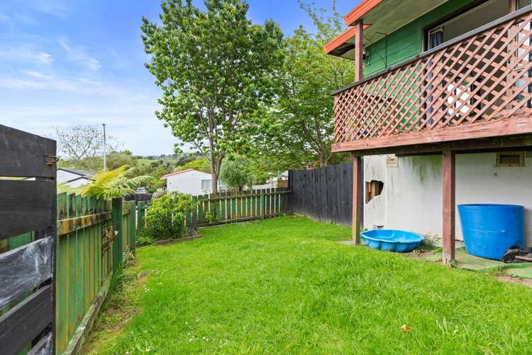 39a Egmont Street Ohauiti_16