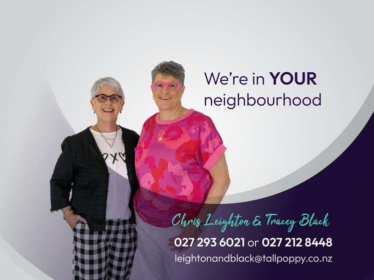 55 Malone Crescent Richmond_15