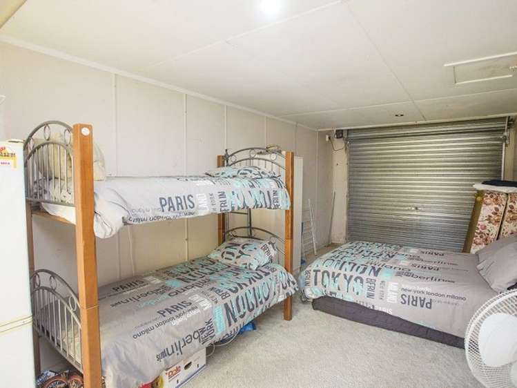 309b Rutherford Road Whangamata_17