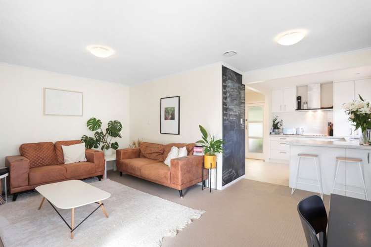 4/4 Shackleton Road Mount Eden_6