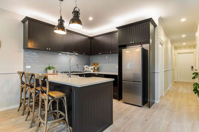 9 Waimaru Lane Orewa_4