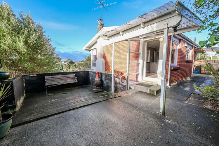 17 Duckworth Street Andersons Bay_9