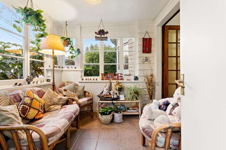 21 Ohinerau Street Remuera_20