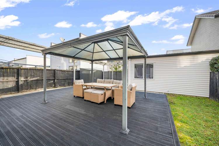 184 Porchester Road Takanini_38