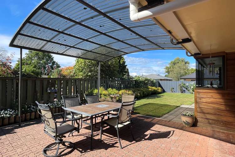 15 Haerehuka Street Otorohanga_6