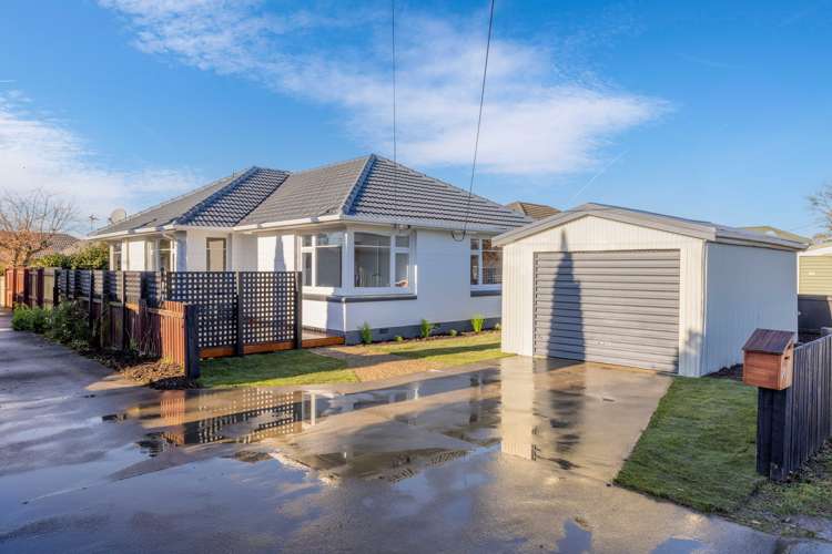 1/76 Gilberthorpes Road Hei Hei_14