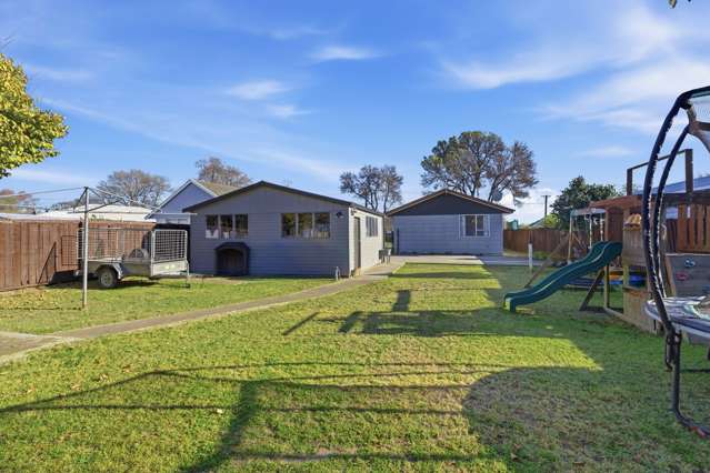 21 Carters Road Aranui_2