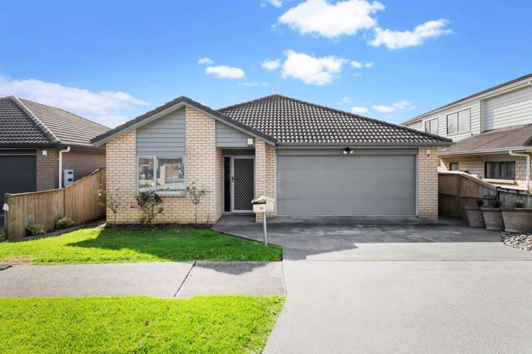 28 Clady Drive_0