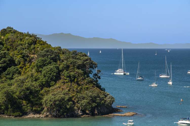 3a Waikare Road Oneroa_8