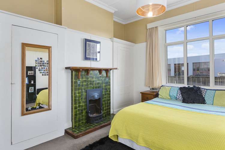 79 Ascot Street Saint Kilda_11