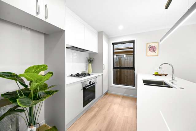 15 Waruhia Crescent Rototuna North_2