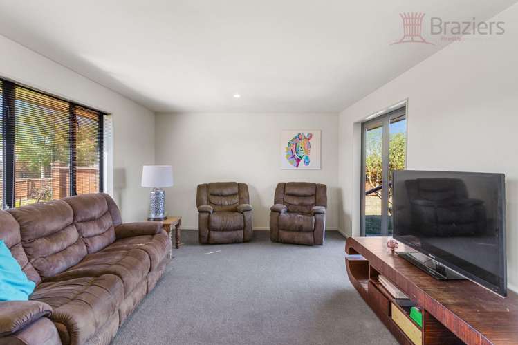 7 Frame Crescent Rolleston_11