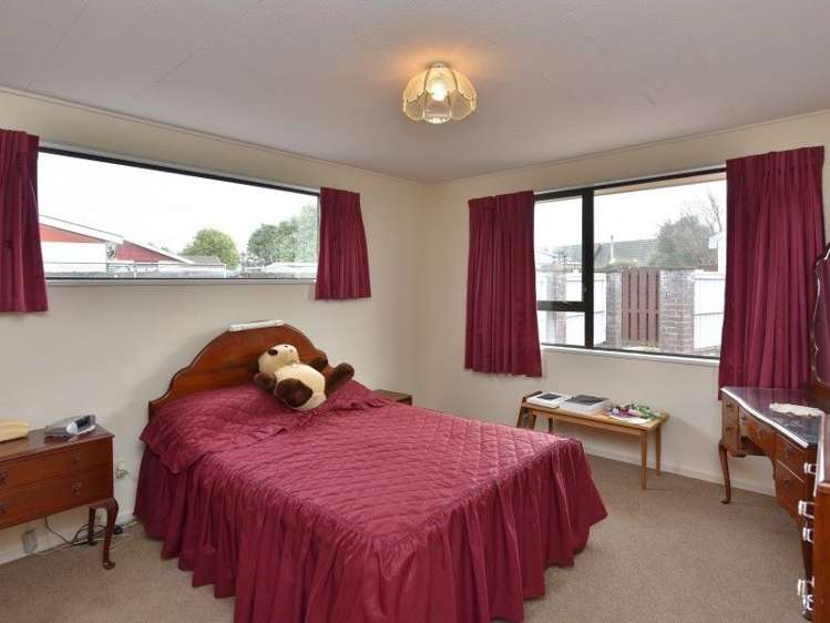 28 Coates Place Rangiora_8