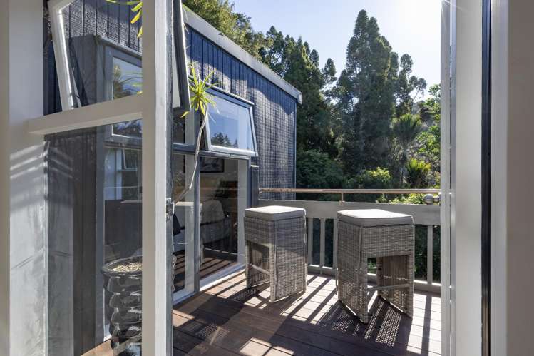 186B Woodlands Park Road_3