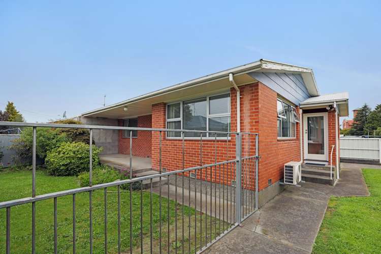 49 Sealy Street Ashburton_17