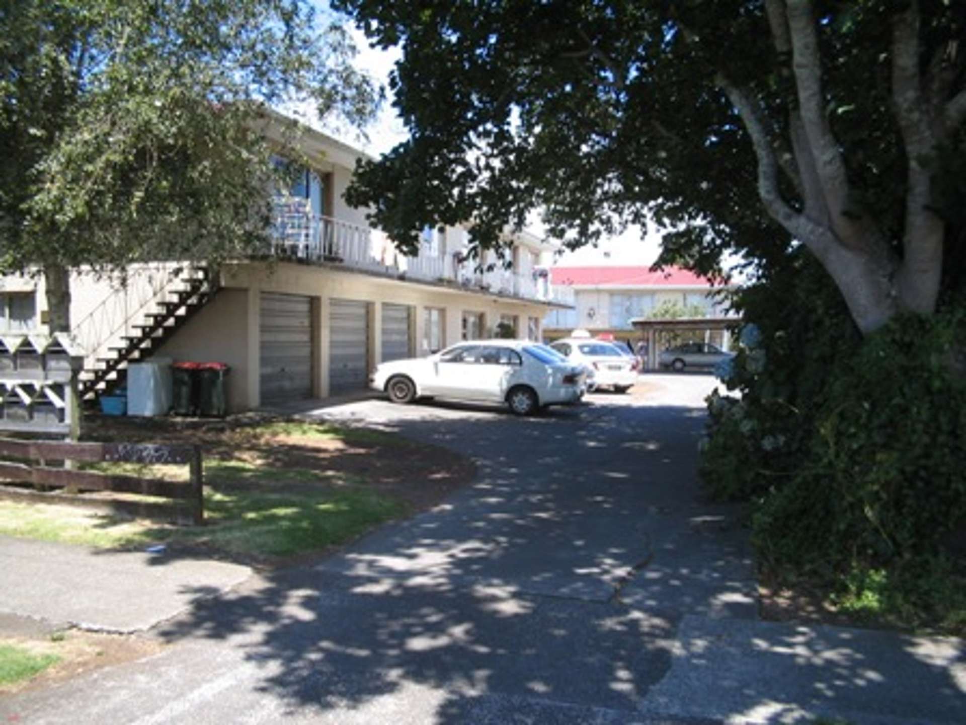 5/21 Patterson Street 1781_0