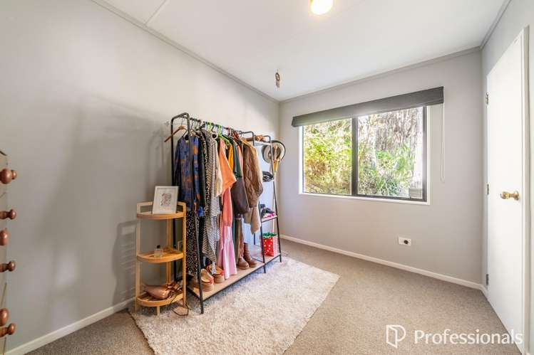 2c Swainson Street Naenae_11