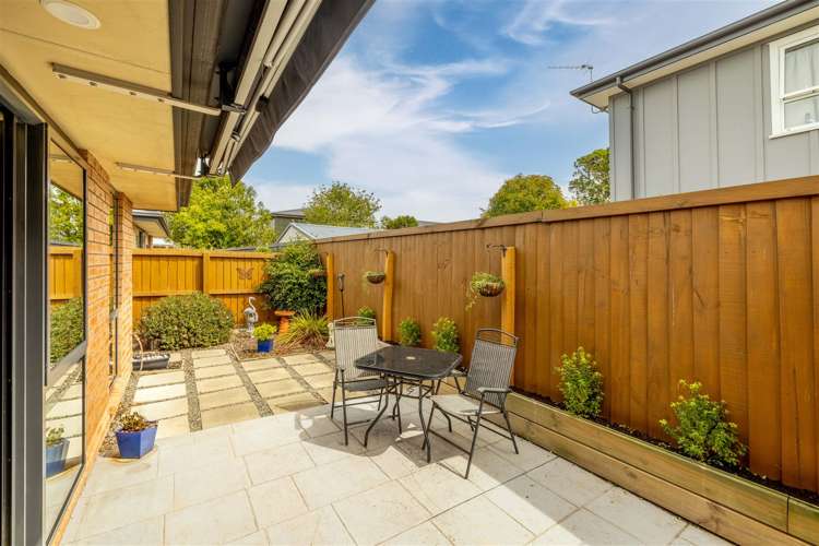 3/123 Sawyers Arms Road Northcote_11