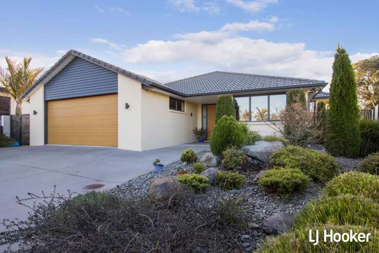 149 Koutunui Road Athenree_7