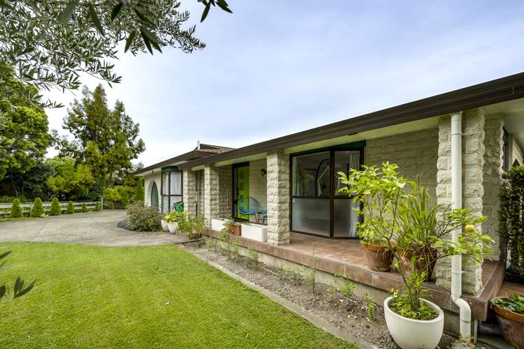 54 Allens Lane Clive_17