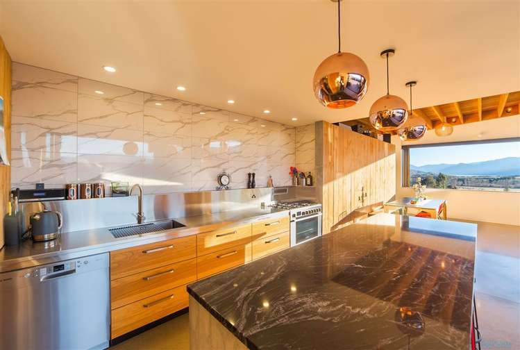 5 Big Valley Drive Jacks Point_6