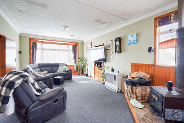 89 Half Mile Road Tuatapere_3