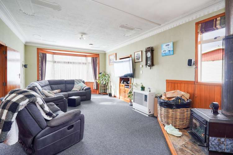 89 Half Mile Road Tuatapere_3