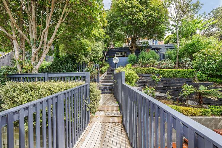 20 Talavera Terrace Kelburn_7