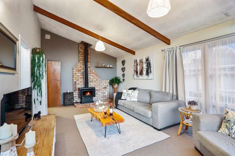 88 Waimarie Road Whenuapai_2