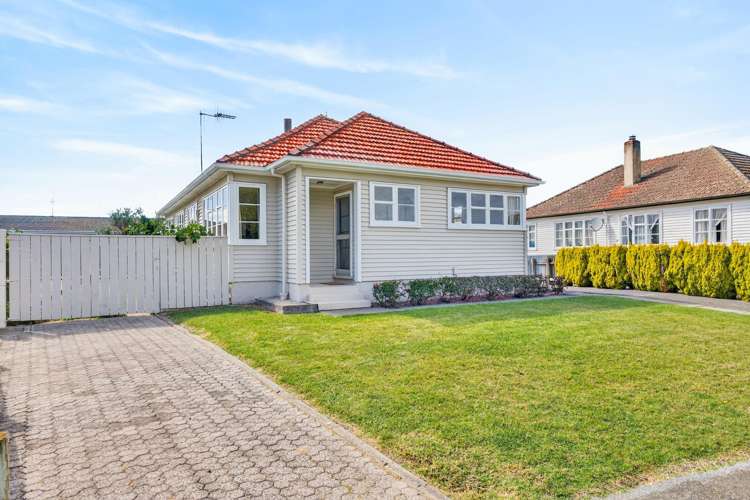 4 Russell Road Marewa_16