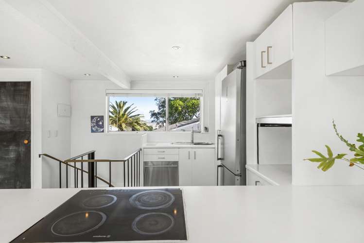 1/7 Beach Haven Road Beach Haven_13