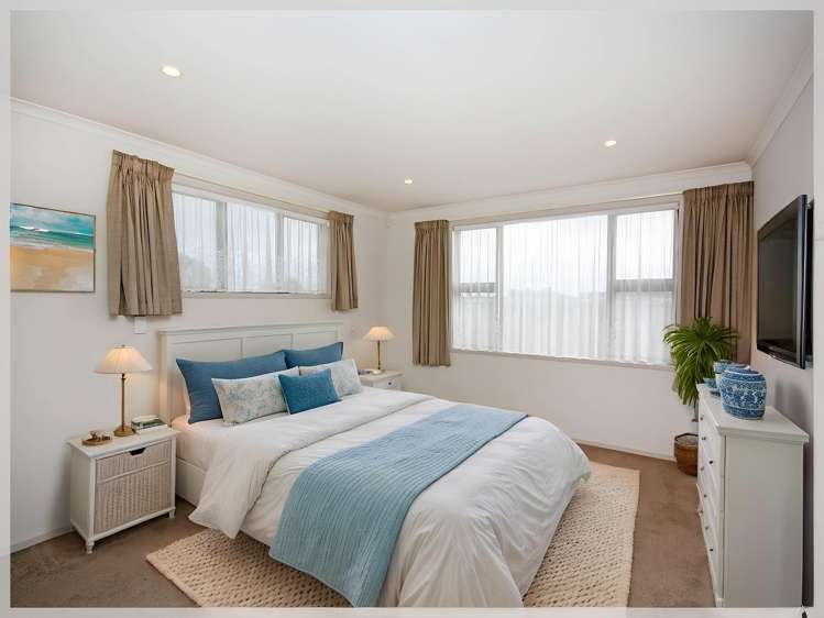 25 Story Street Foxton Beach_7