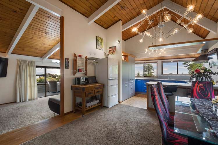 6 Arthur Road Thames-coromandel_2