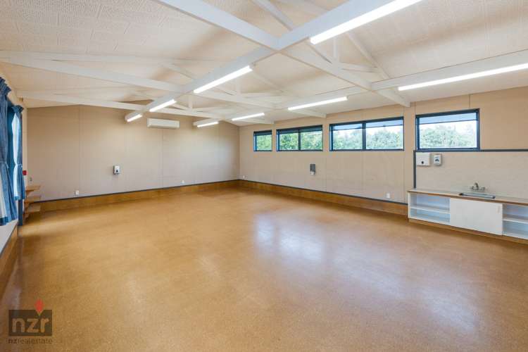 51 Parnell Heights Drive Kelvin Grove_6