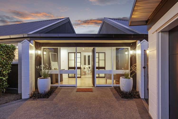 22 Tuirau Place Ilam_4