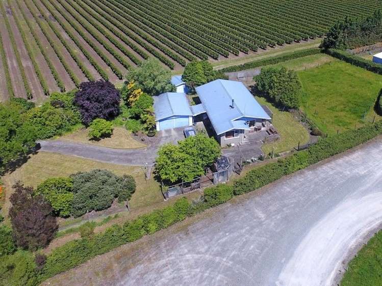 46 Mcshane Road Appleby_17