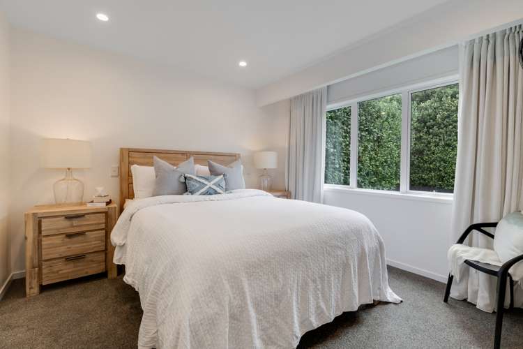 246a Centreway Road Orewa_31