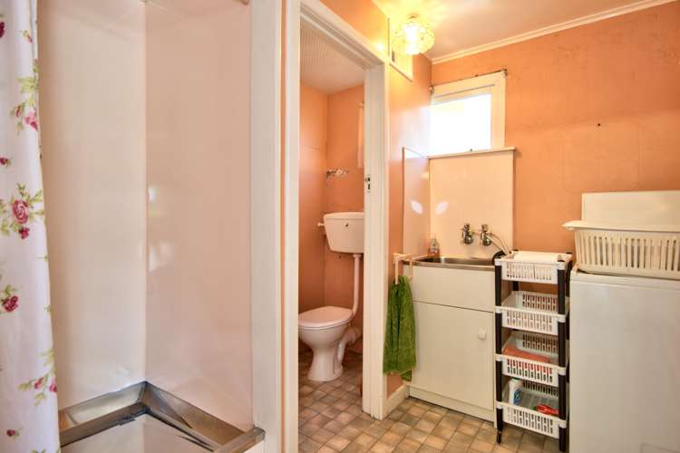 50 Stewart Street Frankton_23