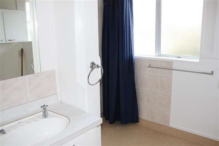 3a Forth Street Mosgiel_7