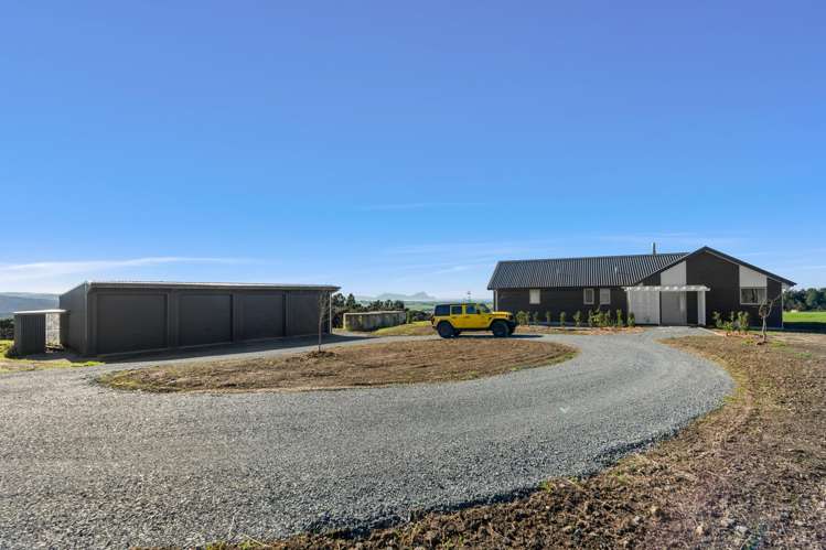 647 Millbrook Road Waipu_23