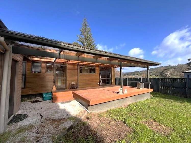 84 Waipa Esplanade Ngaruawahia_2